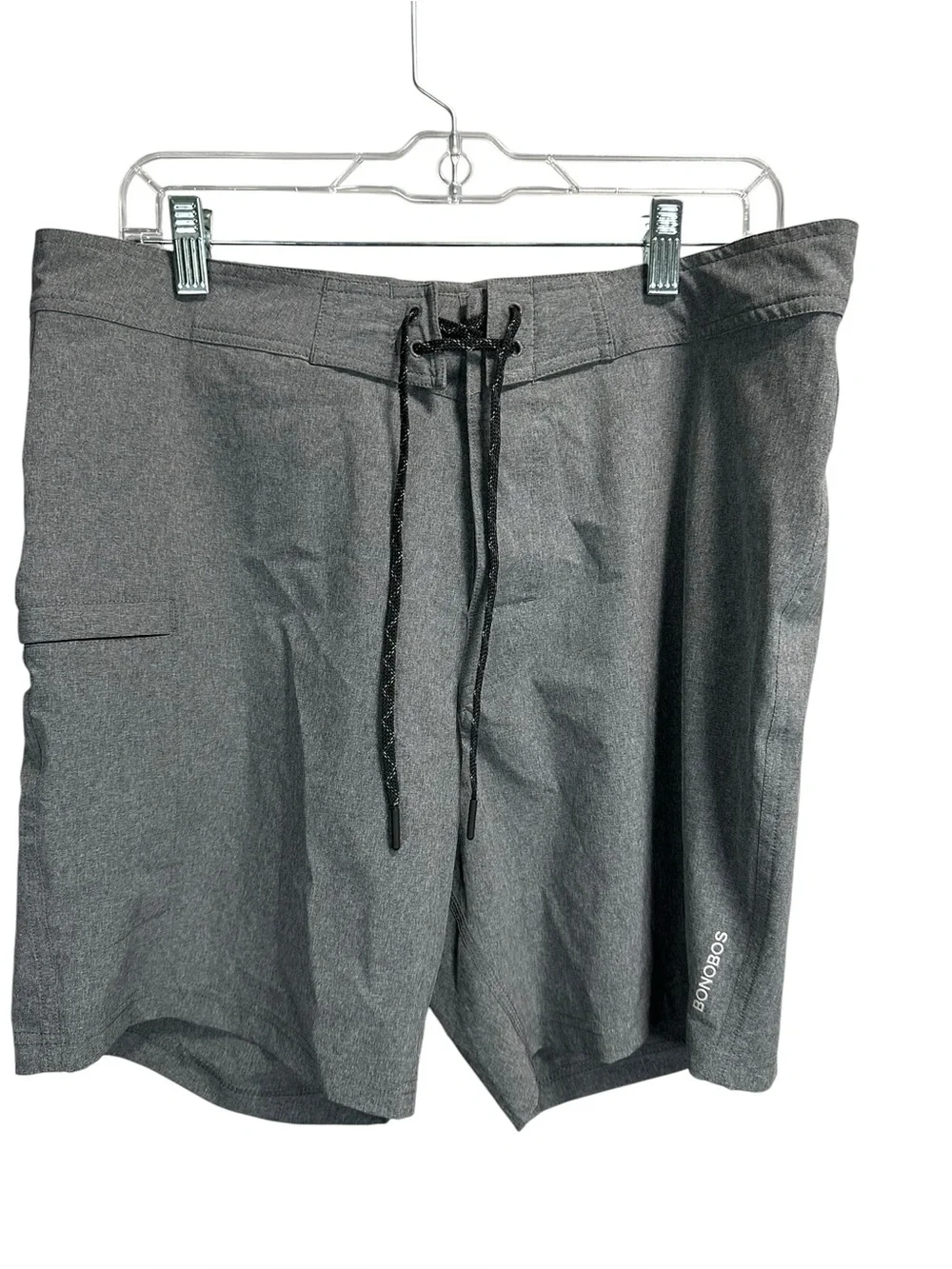 Bonobos The‎ Surf Shorts